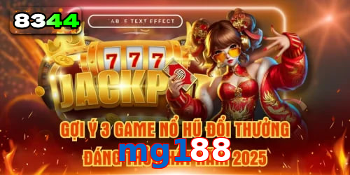 Mơ Thấy Có Bầu 2-3 Lần – Điềm Báo Và Những Ý Nghĩa Đặc Biệt