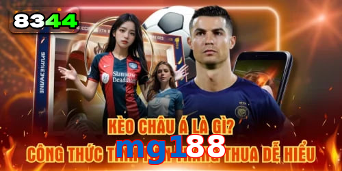 List 🐔Đá Gà Hoàn Trả Hấp Dẫn Tại mg188