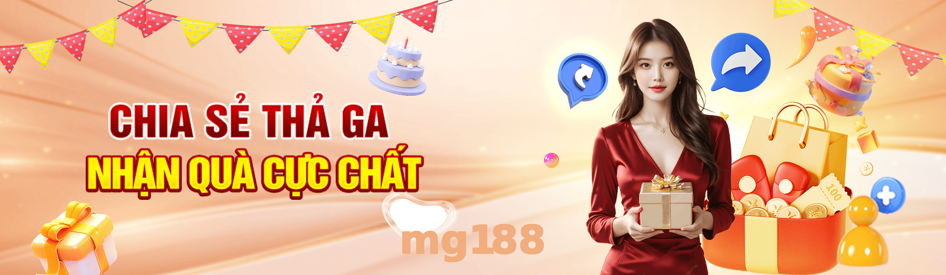 🎲Casino mg188 Có Gì Hấp Dẫn?