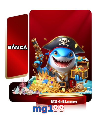 baner-game-ban-ca-mg188