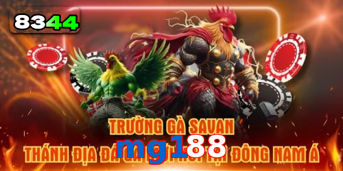 Mơ thấy cá chép – vận may trong học vấn và sự nghiệp